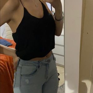 Top